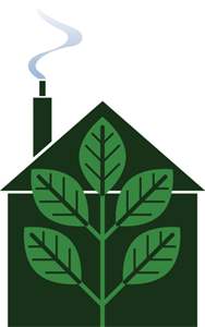 Logo for New Millennium Remodelers